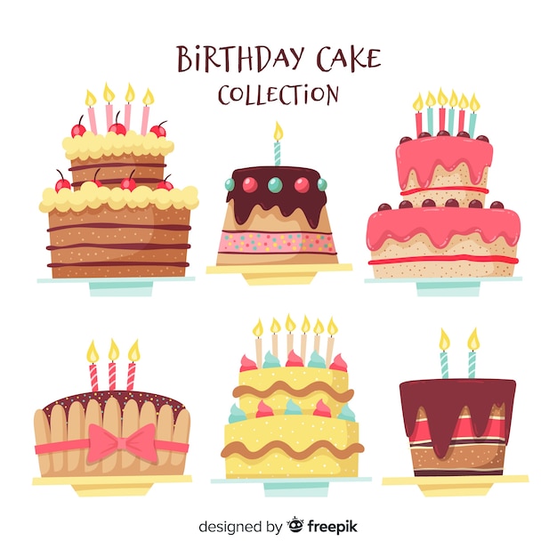 Download Free Cake Images Free Vectors Stock Photos Psd Use our free logo maker to create a logo and build your brand. Put your logo on business cards, promotional products, or your website for brand visibility.