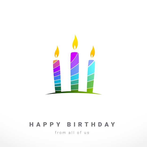 Free Free Layered Birthday Card Svg Free 189 SVG PNG EPS DXF File