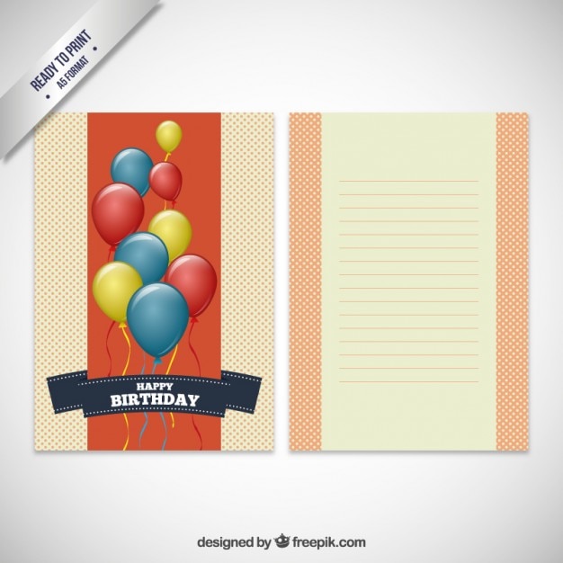 Scrap booking Images - Search Images on Everypixel