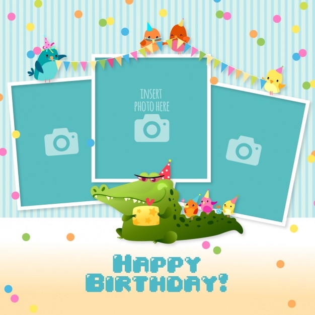 Get Birthday Jpg Images Free Download Background