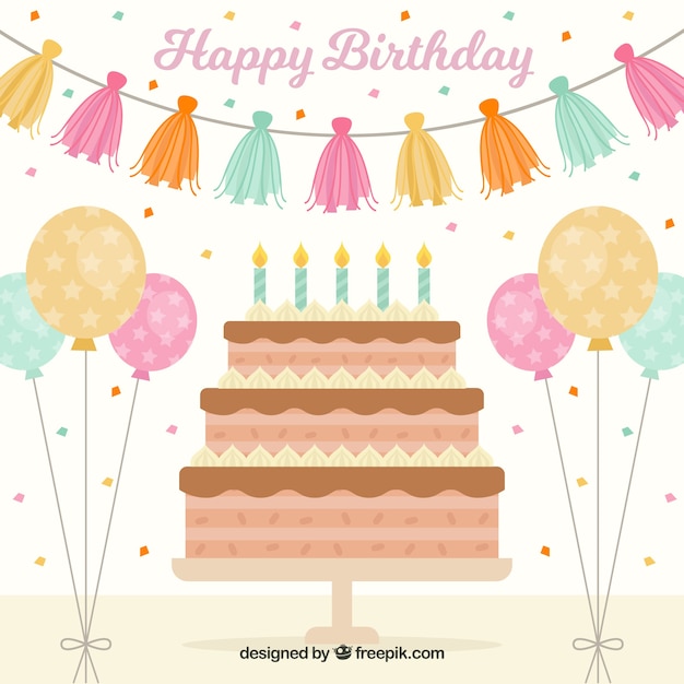 Free Free Birthday Parade Svg 193 SVG PNG EPS DXF File