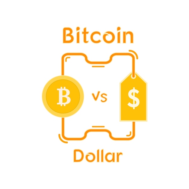 Download Free Bitcoin Cryptocurrency Design Premium Vector Use our free logo maker to create a logo and build your brand. Put your logo on business cards, promotional products, or your website for brand visibility.