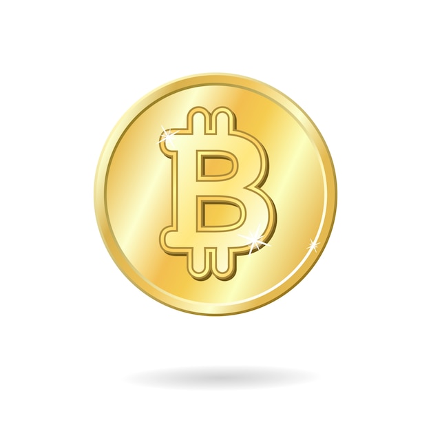 Download Free Download This Free Vector Bitcoin Currency Sign Use our free logo maker to create a logo and build your brand. Put your logo on business cards, promotional products, or your website for brand visibility.