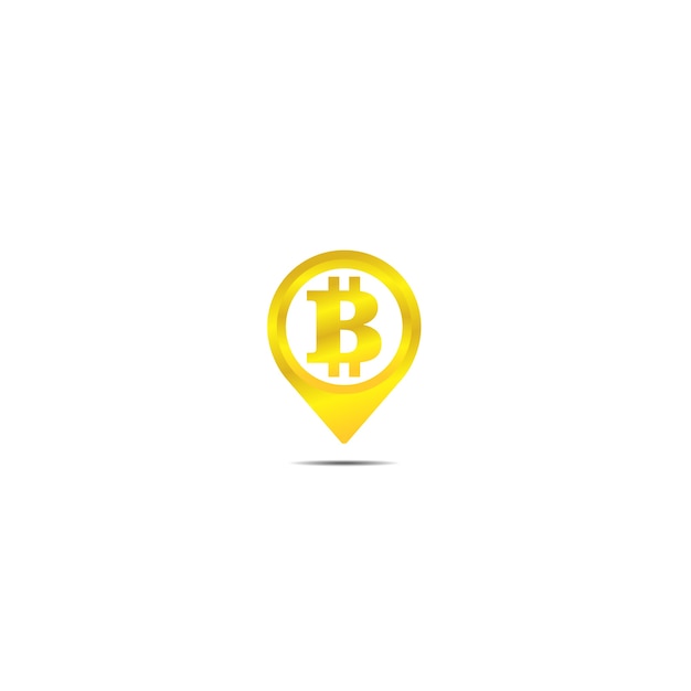 Download Free Bitcoin Digital Currency Icon Premium Vector Use our free logo maker to create a logo and build your brand. Put your logo on business cards, promotional products, or your website for brand visibility.