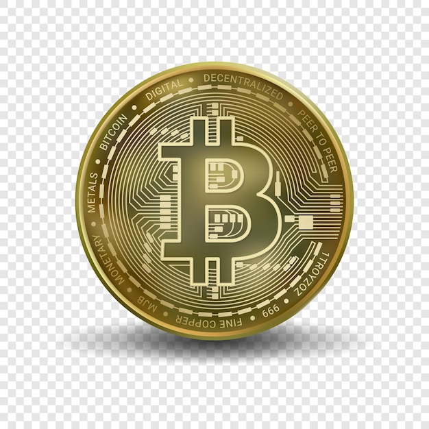scalarea bitcoin milano