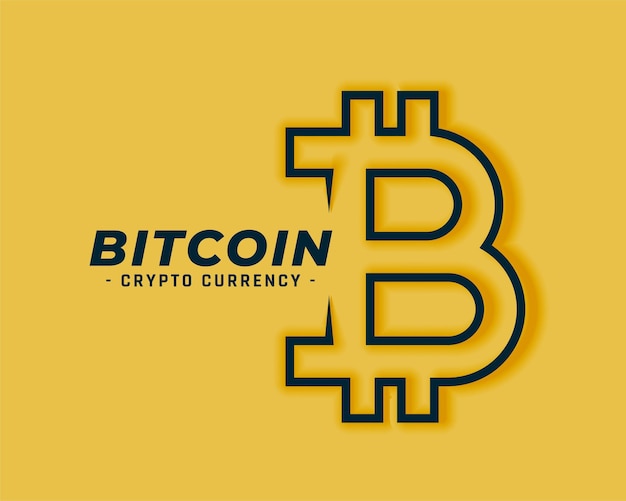 simbolo di bitcoin maestro btc