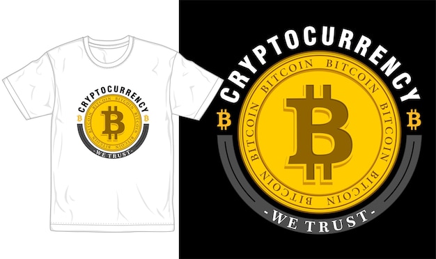 bitcoin logotipas t