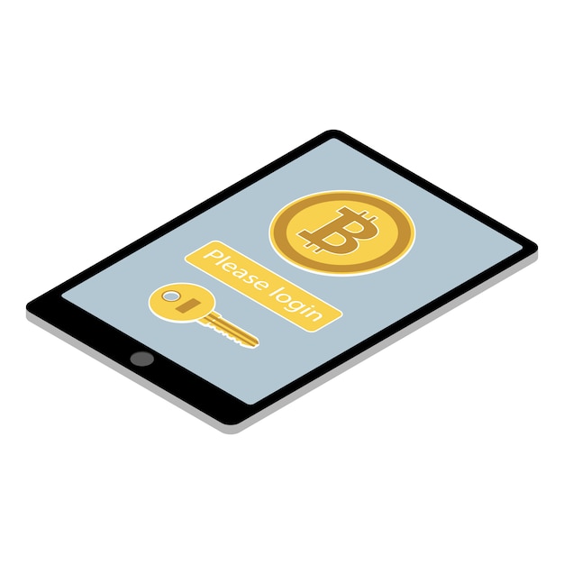 download bitcoin wallet for pc