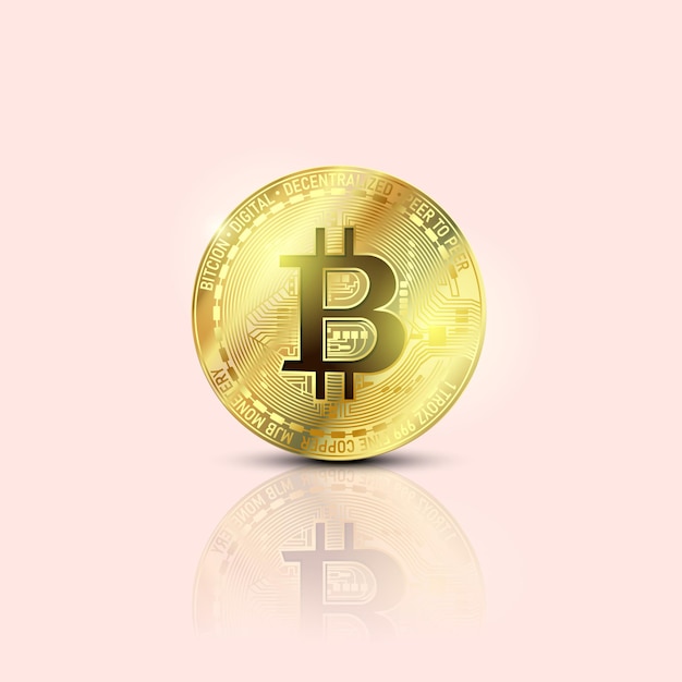 bitcoin virtual