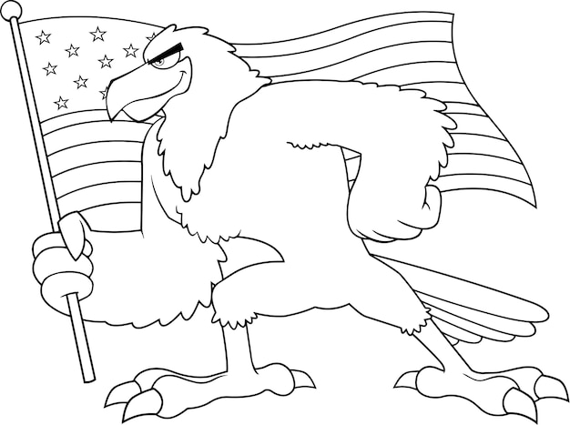 最新 アメリカ 鳥 キャラクター デスクトップ 壁紙 シンプル
