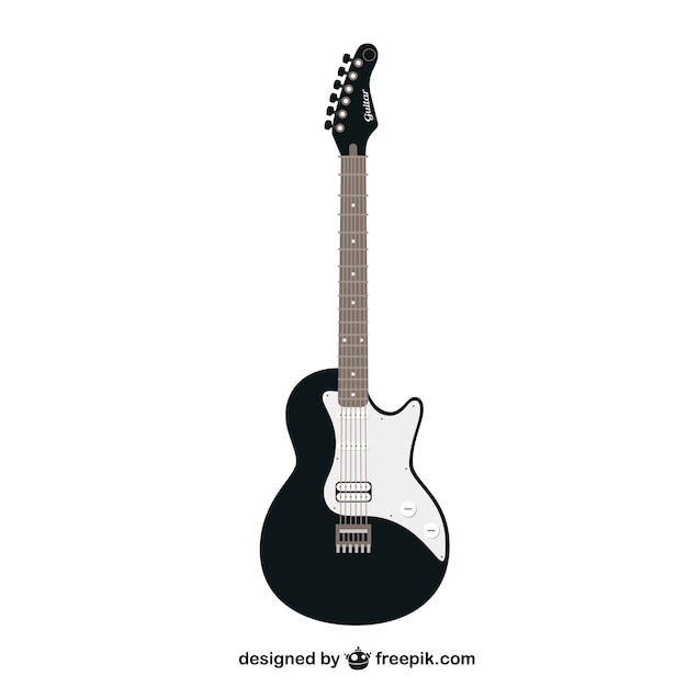 vector free download guitar - photo #38