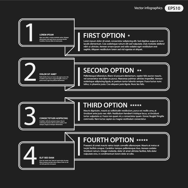 white infographic icons white infographic icons