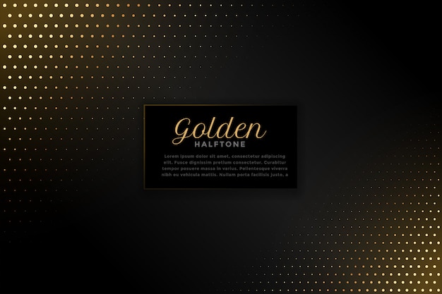 Download Free Black Gold Images Free Vectors Stock Photos Psd Use our free logo maker to create a logo and build your brand. Put your logo on business cards, promotional products, or your website for brand visibility.