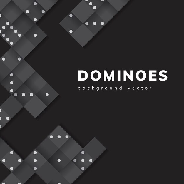 Download Free Dominoes Images Free Vectors Stock Photos Psd Use our free logo maker to create a logo and build your brand. Put your logo on business cards, promotional products, or your website for brand visibility.