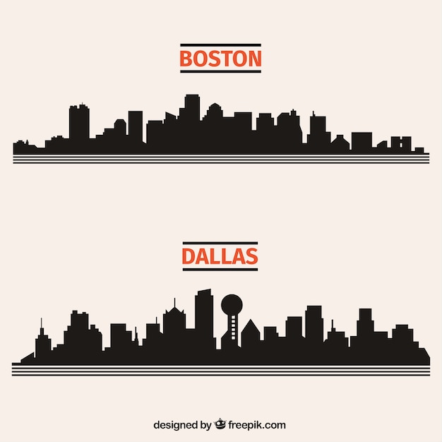  /><br /><br/><p>Boston Vector</p></center></center>
<div style='clear: both;'></div>
</div>
<div class='post-footer'>
<div class='post-footer-line post-footer-line-1'>
<div style=