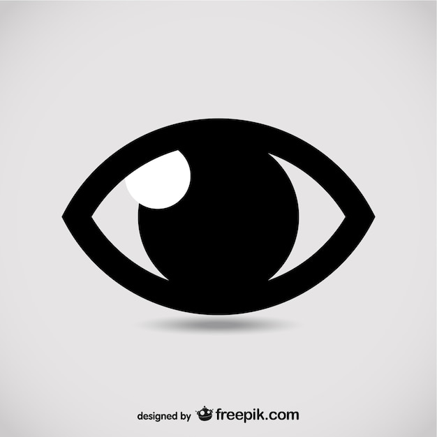 Download Free Black Eye Free Vector Use our free logo maker to create a logo and build your brand. Put your logo on business cards, promotional products, or your website for brand visibility.