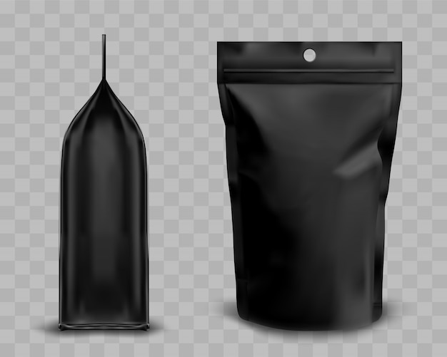 Standing Pouch Images | Free Vectors, Stock Photos & PSD