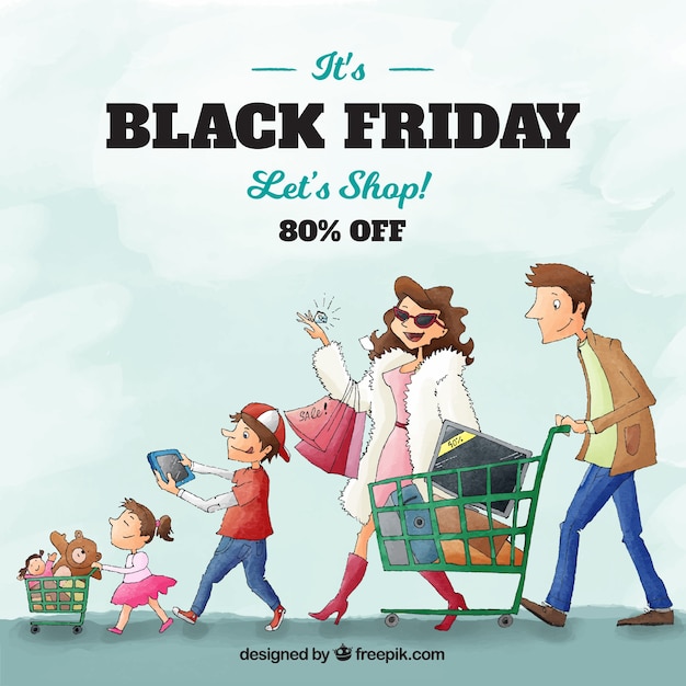 pcloud family black friday pcloud family black friday