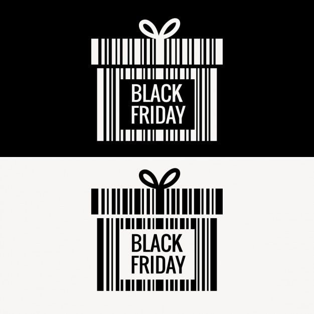Download Free Barcode Images Free Vectors Stock Photos Psd Use our free logo maker to create a logo and build your brand. Put your logo on business cards, promotional products, or your website for brand visibility.