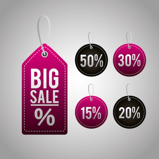 fl studio black friday price fl studio black friday price