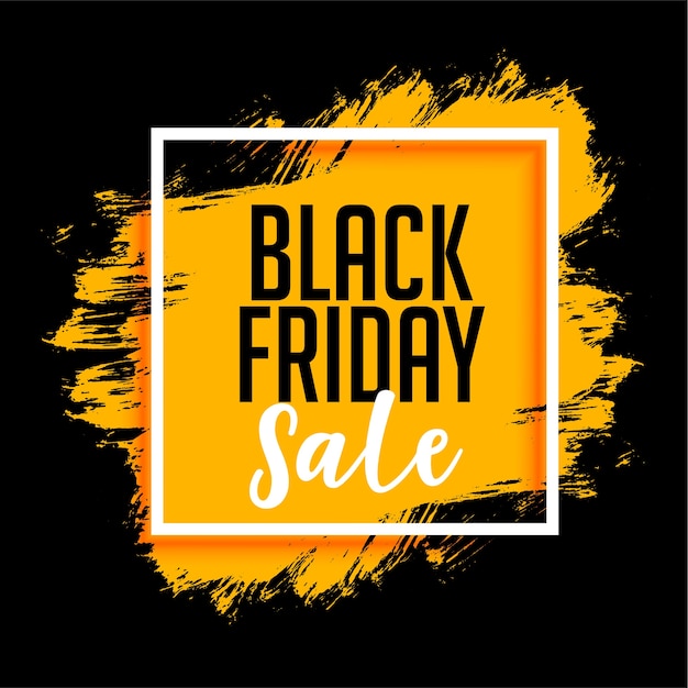 clip studio paint black friday sale clip studio paint black friday sale
