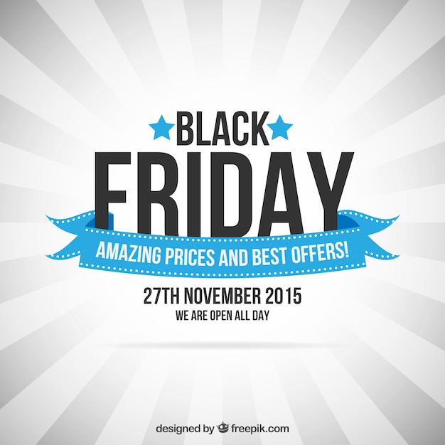 sale papers for black friday sale papers for black friday