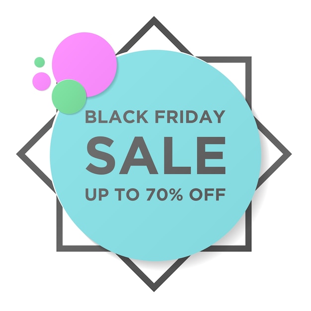 Download Free Black Friday Sale Banner Design Template Premium Vector Use our free logo maker to create a logo and build your brand. Put your logo on business cards, promotional products, or your website for brand visibility.