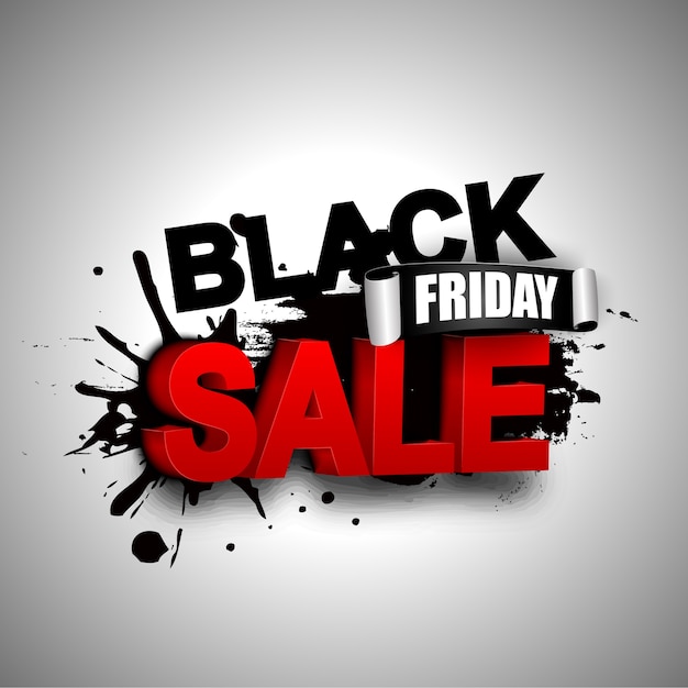 black friday sale logo 30% off black friday sale! – amw