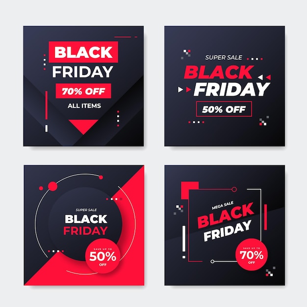 Black Friday Images Free Vectors Stock Photos Psd