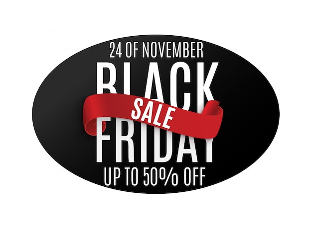 Download Free Black Friday Web Banner Logo Emblem And Label Premium Vector Use our free logo maker to create a logo and build your brand. Put your logo on business cards, promotional products, or your website for brand visibility.