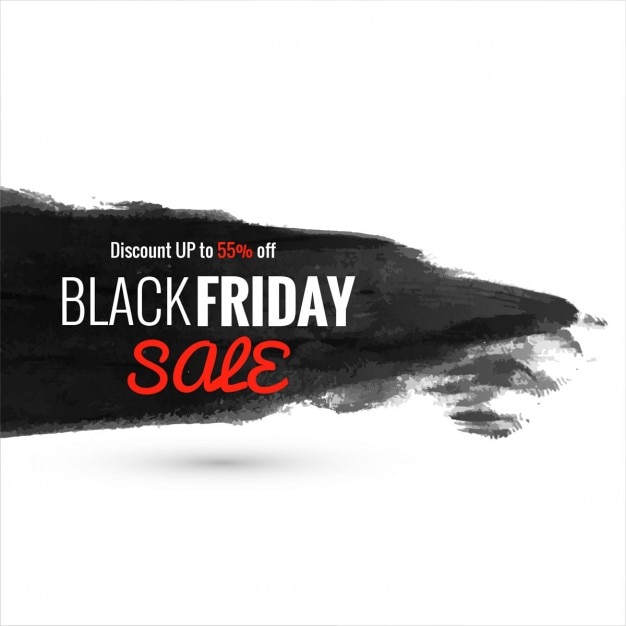 clip studio paint black friday sale clip studio paint black friday sale