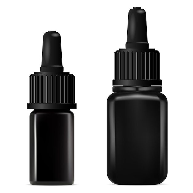 Download Free Amber Spray Bottle Vectors 10 Images In Ai Eps Format