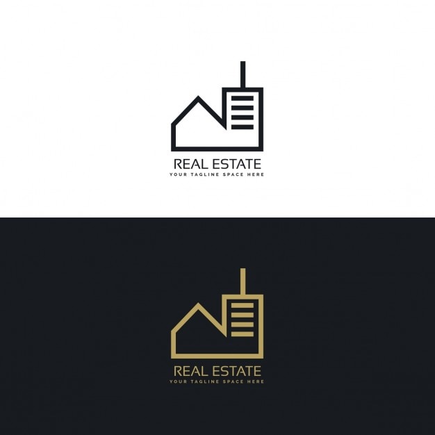 Download Free Download Free Black And Gold Construction Logo Vector Freepik Use our free logo maker to create a logo and build your brand. Put your logo on business cards, promotional products, or your website for brand visibility.
