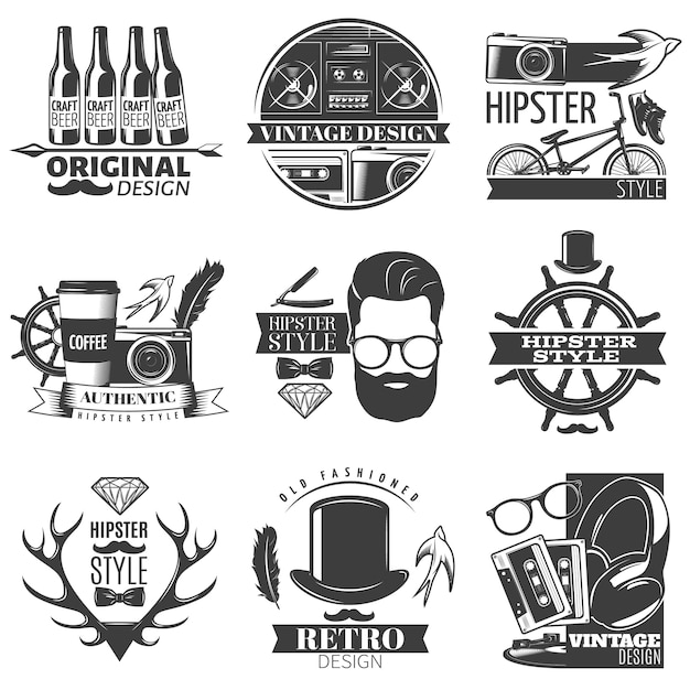 Download Free Glasses Vector Images Free Vectors Stock Photos Psd Use our free logo maker to create a logo and build your brand. Put your logo on business cards, promotional products, or your website for brand visibility.