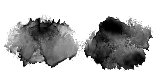 Ink Texture Images Free Vectors Stock Photos Psd