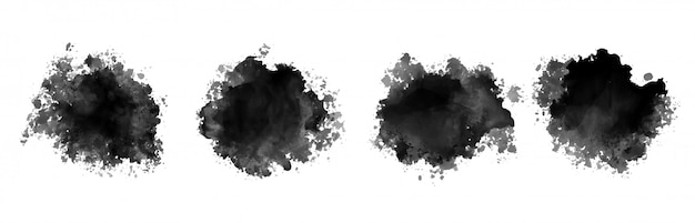 Ink Images Free Vectors Stock Photos Psd