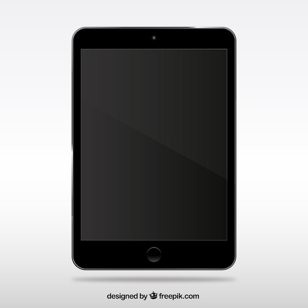 vector free download for ipad - photo #6