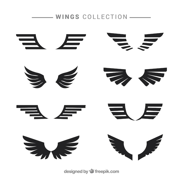Download Free Wings Images Free Vectors Stock Photos Psd Use our free logo maker to create a logo and build your brand. Put your logo on business cards, promotional products, or your website for brand visibility.