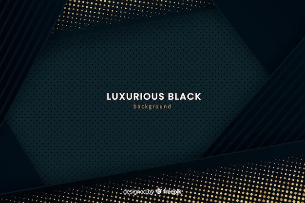 Download Free Download This Free Vector Black Paper Cut Shapes Background With Use our free logo maker to create a logo and build your brand. Put your logo on business cards, promotional products, or your website for brand visibility.