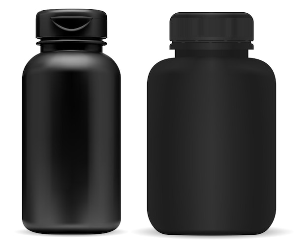 Download Free Sport Bottle Mockup Vectors 40 Images In Ai Eps Format