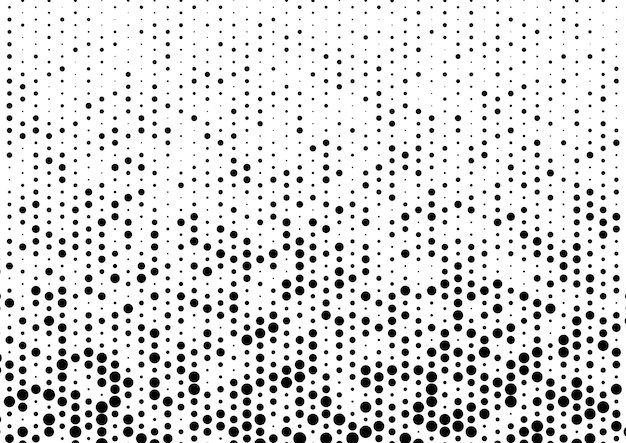 https://image.freepik.com/free-vector/black-points-halftone-pattern-white-background_41981-506.jpg