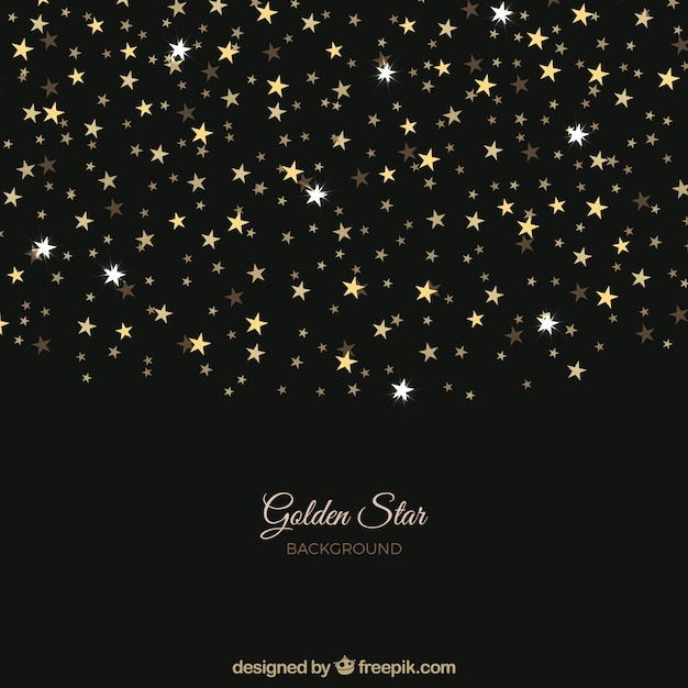 Download Free Download Free Black Star Background Vector Freepik Use our free logo maker to create a logo and build your brand. Put your logo on business cards, promotional products, or your website for brand visibility.