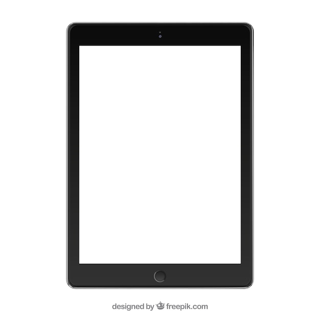 ipad free vector graphics app