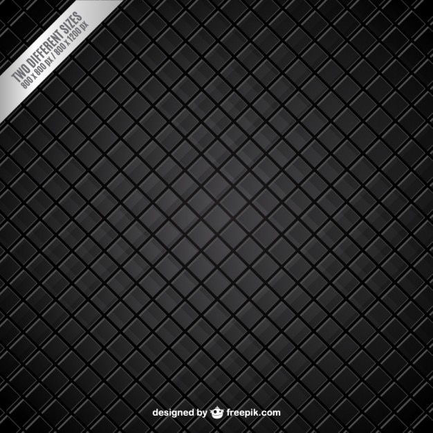 Download Black texture background vector Vector | Free Download