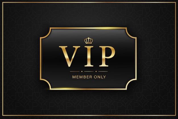 Members Only | Free Vectors, Stock Photos & PSD