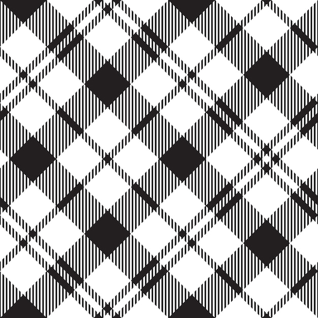 Dazzling cute patterns black and white Black And White Pattern Images Free Vectors Stock Photos Psd