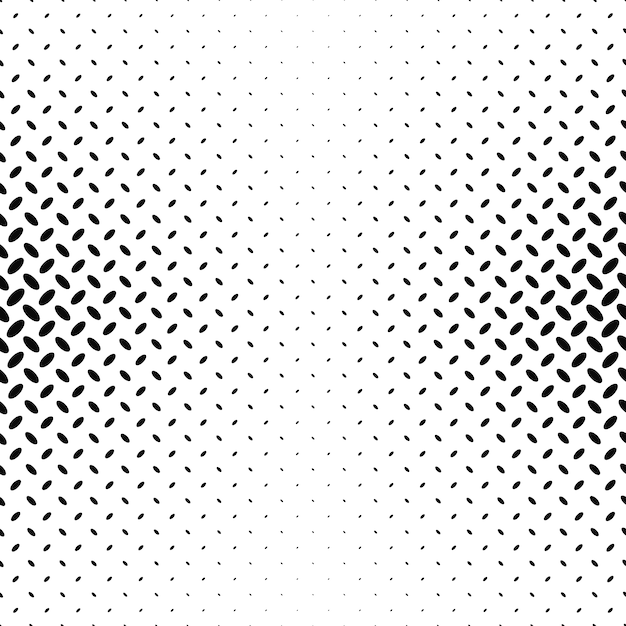 Free Vector | Black and white background design