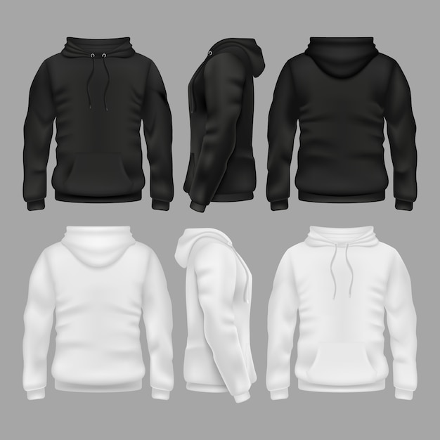 7595-vector-hoodie-design-template-mockups-builder-all-free-psd-mockups