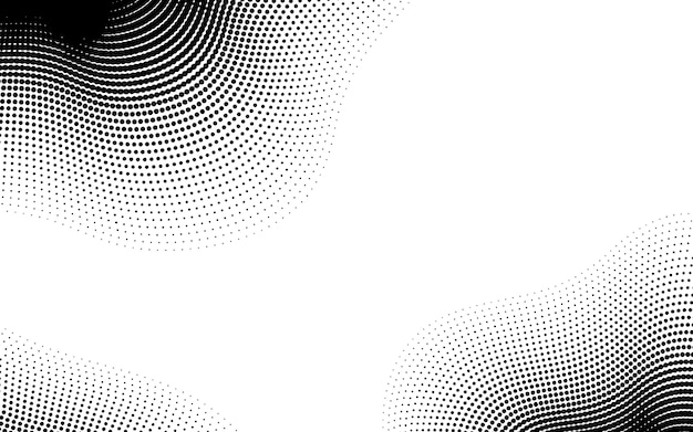 Download Free Black And White Halftone Background Vector Free Vector Use our free logo maker to create a logo and build your brand. Put your logo on business cards, promotional products, or your website for brand visibility.