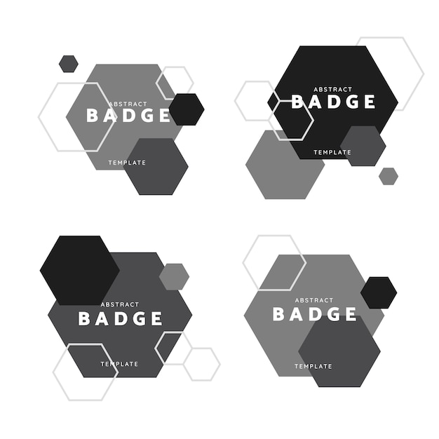 Download Free Hexagon Images Free Vectors Stock Photos Psd Use our free logo maker to create a logo and build your brand. Put your logo on business cards, promotional products, or your website for brand visibility.